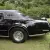 Lincoln Mark IV