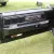 Lincoln Mark IV