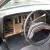 Lincoln Mark IV