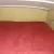 Volkswagen camper van classic no rust, project westfalia