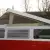 Volkswagen camper van classic no rust, project westfalia