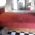 Volkswagen camper van classic no rust, project westfalia