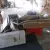 Volkswagen camper van classic no rust, project westfalia