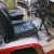 Volkswagen camper van classic no rust, project westfalia