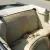 1966 Ford Mustang Convertible, Dark Green, Tan interior / Top
