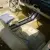 1966 Ford Mustang Convertible, Dark Green, Tan interior / Top