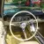 1966 Ford Mustang Convertible, Dark Green, Tan interior / Top