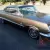 1963 Chevrolet Impala