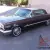 1963 Chevrolet Impala