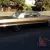 1963 Chevrolet Impala