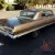 1963 Chevrolet Impala