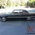 1963 Chevrolet Impala