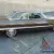 1963 Chevrolet Impala