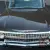 1963 Chevrolet Impala