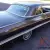 1963 Chevrolet Impala