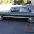 1963 Chevrolet Impala