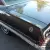 1963 Chevrolet Impala