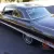 1963 Chevrolet Impala
