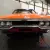 1972 Plymouth Road Runner GTX