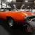 1972 Plymouth Road Runner GTX
