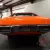 1972 Plymouth Road Runner GTX