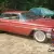 1960 Oldsmobile Other
