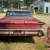 1960 Oldsmobile Other