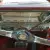 1960 Oldsmobile Other