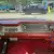 1960 Oldsmobile Other