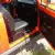  Cadillac Deville 1962 4D Sedan 4 Window Flat TOP Hotrod Custom Ratrod Bagged ONO 