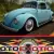  Cadillac Deville 1962 4D Sedan 4 Window Flat TOP Hotrod Custom Ratrod Bagged ONO 
