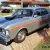 1971 FORD FALCON XY GT REPLICA V8 MANUAL AWESOME!!