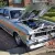 1971 FORD FALCON XY GT REPLICA V8 MANUAL AWESOME!!