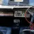 1971 FORD FALCON XY GT REPLICA V8 MANUAL AWESOME!!