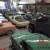 1971 FORD FALCON XY GT REPLICA V8 MANUAL AWESOME!!