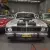 1971 FORD FALCON XY GT REPLICA V8 MANUAL AWESOME!!