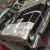 1971 FORD FALCON XY GT REPLICA V8 MANUAL AWESOME!!