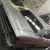 1971 FORD FALCON XY GT REPLICA V8 MANUAL AWESOME!!