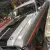 1971 FORD FALCON XY GT REPLICA V8 MANUAL AWESOME!!