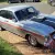 1971 FORD FALCON XY GT REPLICA V8 MANUAL AWESOME!!