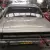 1971 FORD FALCON XY GT REPLICA V8 MANUAL AWESOME!!
