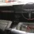 1971 FORD FALCON XY GT REPLICA V8 MANUAL AWESOME!!