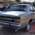 1971 FORD FALCON XY GT REPLICA V8 MANUAL AWESOME!!