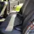 1971 FORD FALCON XY GT REPLICA V8 MANUAL AWESOME!!
