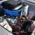 1971 FORD FALCON XY GT REPLICA V8 MANUAL AWESOME!!