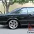 1985 Mercedes-Benz 500 SEC AMG 6.0 AMG