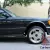 1985 Mercedes-Benz 500 SEC AMG 6.0 AMG