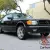 1985 Mercedes-Benz 500 SEC AMG 6.0 AMG