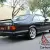 1985 Mercedes-Benz 500 SEC AMG 6.0 AMG