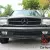 1985 Mercedes-Benz 500 SEC AMG 6.0 AMG